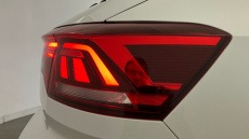 Volkswagen T-Roc 1.5 TSI Match 5dr Petrol Hatchback